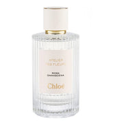 Chloe Atelier Des Fleurs Rosa Damascena 150ML EDP Spray (W)